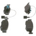 BOSCH | Bremsbelagsatz, Scheibenbremse | 0 986 494 463 BOSCH | Bremsbelagsatz, Scheibenbremse | 0 986 494 463