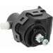 V46-77-0027 Stellelement, Leuchtweitenregulierung Green Mobility Parts