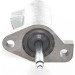 BOSCH | Nehmerzylinder, Kupplung | 0 986 486 503 BOSCH | Nehmerzylinder, Kupplung | 0 986 486 503