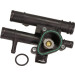 Maxgear | Thermostat, Kühlmittel | 18-0205