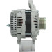 PSH | Generator | 155.901.130.130 PSH | Generator | 155.901.130.130