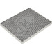 FEBI BILSTEIN 182899 Innenraumfilter FEBI BILSTEIN 182899 Innenraumfilter