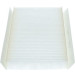 BOSCH 1 987 432 076 Innenraumfilter