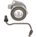 BOSCH | Zentralausrücker, Kupplung | 0 986 486 589 BOSCH | Zentralausrücker, Kupplung | 0 986 486 589