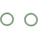 Nissens | Kondensator, Klimaanlage | 94664 Nissens | Kondensator, Klimaanlage | 94664