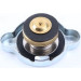 Nissens | Kühler, Motorkühlung | 68536 Nissens | Kühler, Motorkühlung | 68536