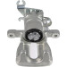 Metzger | Bremssattel | 6261137 Metzger | Bremssattel | 6261137