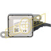 GEBE | NOx-Sensor, NOx-Katalysator | 9 3608 1 GEBE | NOx-Sensor, NOx-Katalysator | 9 3608 1