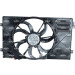 47927 Lüfter, Motorkühlung 47927 Lüfter, Motorkühlung
