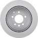 BOSCH | Bremsscheibe | 0 986 479 095 BOSCH | Bremsscheibe | 0 986 479 095