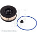 Blue Print | Kraftstofffilter | ADBP230044 Blue Print | Kraftstofffilter | ADBP230044