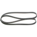 BOSCH | Keilrippenriemen | 1 987 945 985 BOSCH | Keilrippenriemen | 1 987 945 985