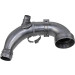 Metzger | Ansaugschlauch, Luftfilter | 2388073 Metzger | Ansaugschlauch, Luftfilter | 2388073