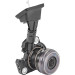 Valeo | Zentralausrücker, Kupplung | 810120 Valeo | Zentralausrücker, Kupplung | 810120