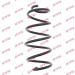 KYB Fahrwerksfeder K-Flex RA3419