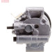 DENSO 6SES14C Klimakompressor DCP50312