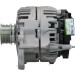 PSH | Generator | 305.543.110.010 PSH | Generator | 305.543.110.010