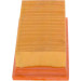 BOSCH 1 457 429 030 Luftfilter BOSCH 1 457 429 030 Luftfilter