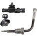 Metzger | Sensor, Abgastemperatur | 0894996 Metzger | Sensor, Abgastemperatur | 0894996