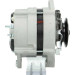 PSH | Generator | 916.003.075.010 PSH | Generator | 916.003.075.010