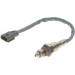 BOSCH | Lambdasonde | 0 258 030 02M BOSCH | Lambdasonde | 0 258 030 02M