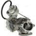 Nissens Turbolader 93026 Nissens Turbolader 93026