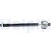 Delphi | Axialgelenk, Spurstange | TA2487 Delphi | Axialgelenk, Spurstange | TA2487