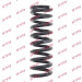 KYB | Fahrwerksfeder | RD5200 KYB | Fahrwerksfeder | RD5200