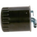 F 026 402 065 Kraftstofffilter