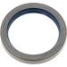 12011410B Wellendichtring, Radnabe