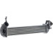 Mahle | Ladeluftkühler | CI 679 000S Mahle | Ladeluftkühler | CI 679 000S