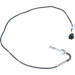 NRF | Sensor, Abgastemperatur | 707096