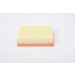 BOSCH 1 457 433 585 Luftfilter