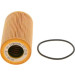 BOSCH 1 457 429 144 Ölfilter BOSCH 1 457 429 144 Ölfilter