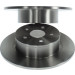 BOSCH | Bremsscheibe | 0 986 479 613 BOSCH | Bremsscheibe | 0 986 479 613