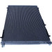 Maxgear | Kondensator, Klimaanlage | AC819187 Maxgear | Kondensator, Klimaanlage | AC819187