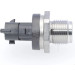 BOSCH | Sensor, Kraftstoffdruck | 0 281 006 244 BOSCH | Sensor, Kraftstoffdruck | 0 281 006 244