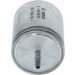 BOSCH | Kraftstofffilter | 0 450 905 927 BOSCH | Kraftstofffilter | 0 450 905 927