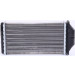 Nissens | Wärmetauscher, Innenraumheizung | 72944 Nissens | Wärmetauscher, Innenraumheizung | 72944