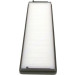 BOSCH 1 987 431 157 Innenraumfilter BOSCH 1 987 431 157 Innenraumfilter