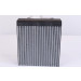 Nissens | Verdampfer, Klimaanlage | 92193 Nissens | Verdampfer, Klimaanlage | 92193