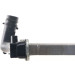 Mahle | Kühler, Motorkühlung | CR 1452 000S Mahle | Kühler, Motorkühlung | CR 1452 000S