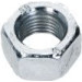 Sachs | Stoßdämpfer | 318 508 Sachs | Stoßdämpfer | 318 508