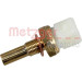 Metzger | Sensor, Kühlmitteltemperatur | 0905037 Metzger | Sensor, Kühlmitteltemperatur | 0905037