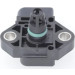 BOSCH | Sensor, Ansauglufttemperatur | 0 281 006 059 BOSCH | Sensor, Ansauglufttemperatur | 0 281 006 059