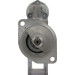 PSH | Starter | 691.505.092.010 PSH | Starter | 691.505.092.010