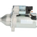 Valeo | Starter | 600212 Valeo | Starter | 600212