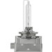 Philips | Glühlampe, Fernscheinwerfer | 42403XV2C1 Philips | Glühlampe, Fernscheinwerfer | 42403XV2C1