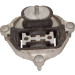 Maxgear | Lagerung, Automatikgetriebe | 40-0305 Maxgear | Lagerung, Automatikgetriebe | 40-0305