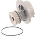 SKF | Wasserpumpe | VKPC 85206 SKF | Wasserpumpe | VKPC 85206
